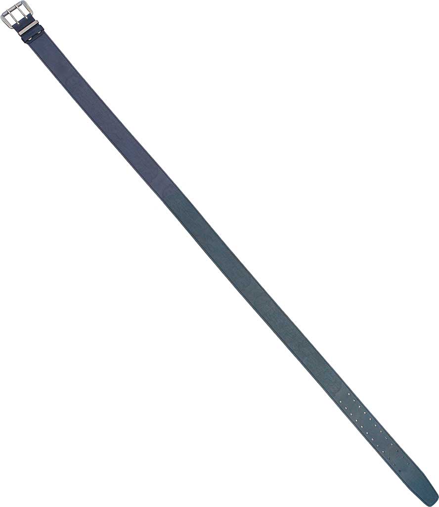 Ремень ХСН охотника брючный 50 мм (371-3)