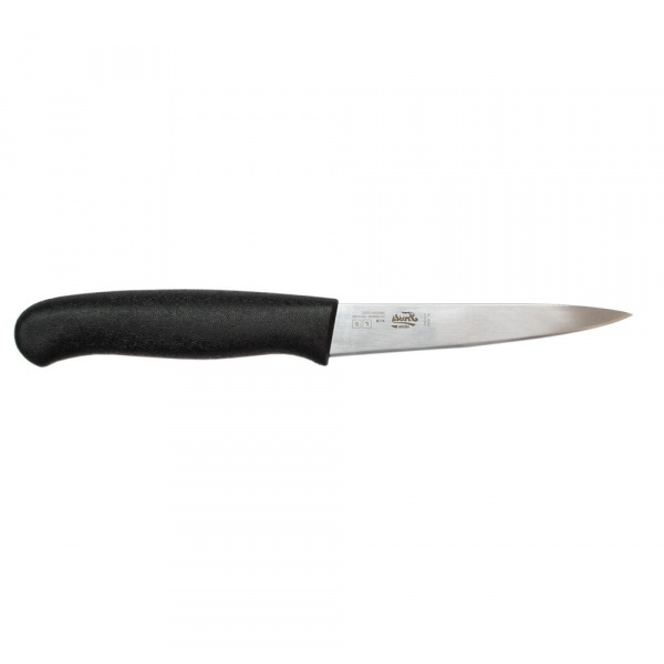 Нож кухонный Morakniv 4118 РM для овощей