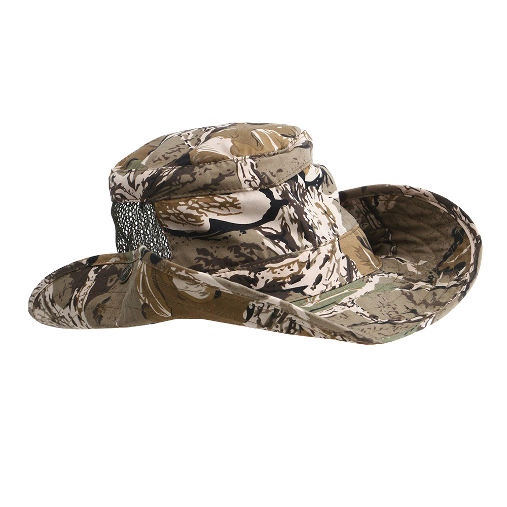 Шляпа ХСН «Фазан» (9243-1)