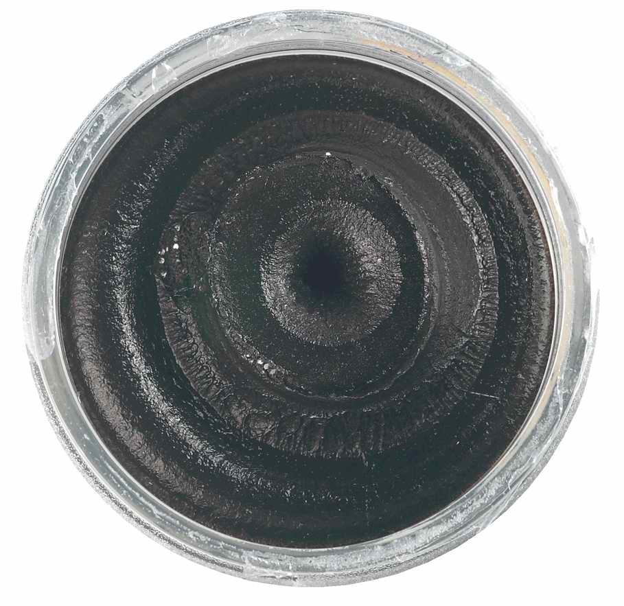 Паста форелевая "Berkley" 50gr (Черный жемчуг) (1004935)