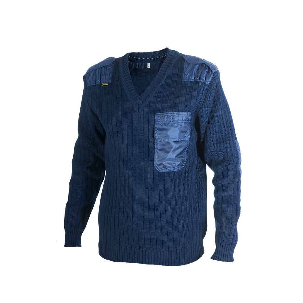 Пуловер ХСН (701-2)