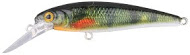 Воблер SPRO "IKIRU MICRO JERK50F GRE-PERCH"