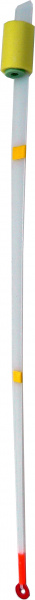 Сторожок лавсановый лещ. DIXXON-Rus  Классика 180х0,35мм (0,6гр.)(10шт.)