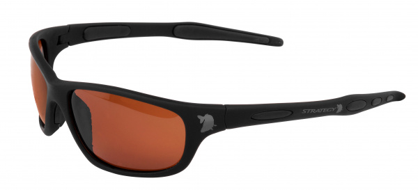 Очки поляризационные "Strategy Surface Sunglasses"