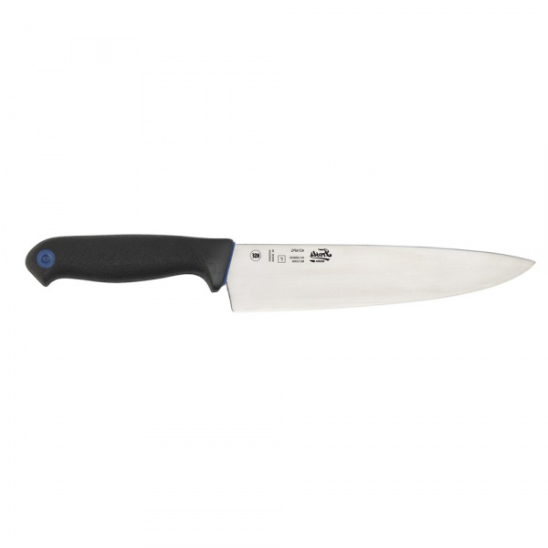 Нож кухонный Morakniv Frosts Cook's Knife 4216PG