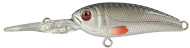 Воблер SPRO "CHIBI SHAD 40 LL ROACH"