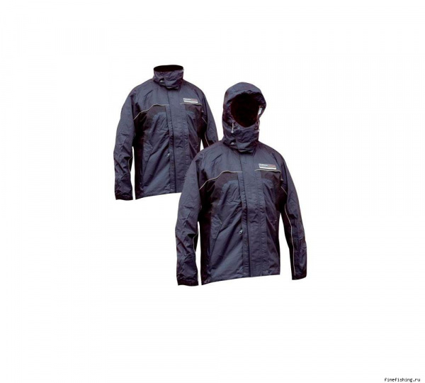 Куртка Shimano  HFG XT RAIN JACKET