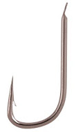 Крючок GAMAKATSU HOOK LS-1100B (BROWN) №22 (25 шт.)