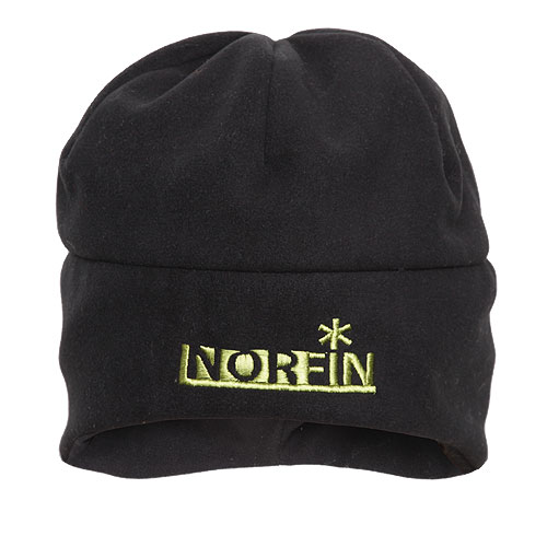 Шапка Norfin 782