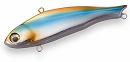 Воблер MARIA "Mar Amigo G" тонущ., 72,5 мм, 26г до дна. цвет KBM