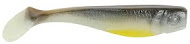 Силиконовая приманка SPRO "DULL SHAD 6cm 42pcs #18 Ayu"