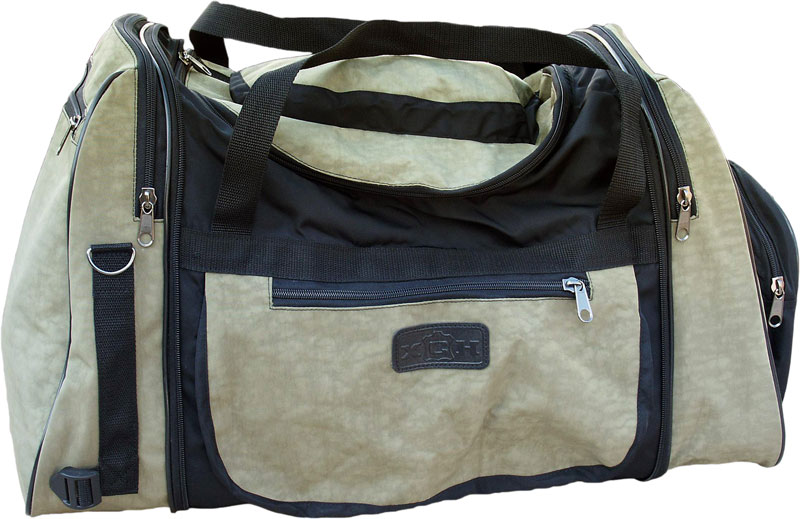Рюкзак-сумка ХСН (972-1)
