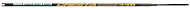 Ручка для подсачека SPRO "CRESTA POWERHOUSE LN HANDLE 4,40MX4"
