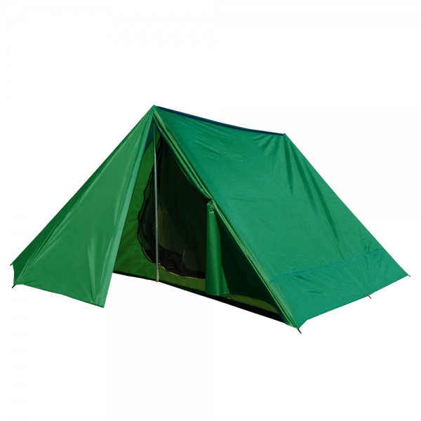 Палатка туристическая PRIVAL Шале-М 3