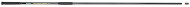 Ручка для подсачека SPRO "SUPER DIPPER II HANDLE 1,80M 1DLG"