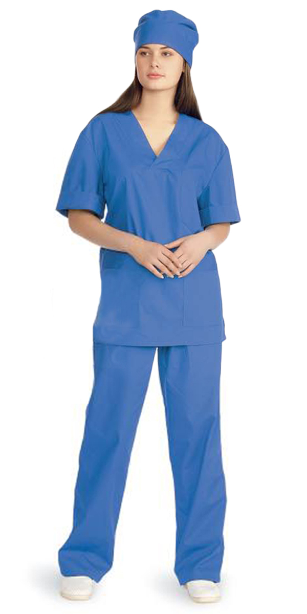 Синие медицинские костюмы. Костюм медицинский модель 39 ИП Кукина. Урсус спецодежда медицинский костюм женский р56. Хирургический костюм РОНЦ. Урсус спецодежда медицинский костюм женский 56-58.