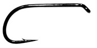 Крючок GAMAKATSU HOOK F111 №8 (13шт)