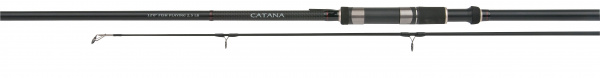 Удилище Shimano CATANA CX SPC 12-300 P