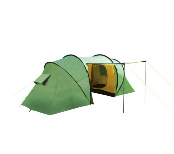 Палатка TWIN 4