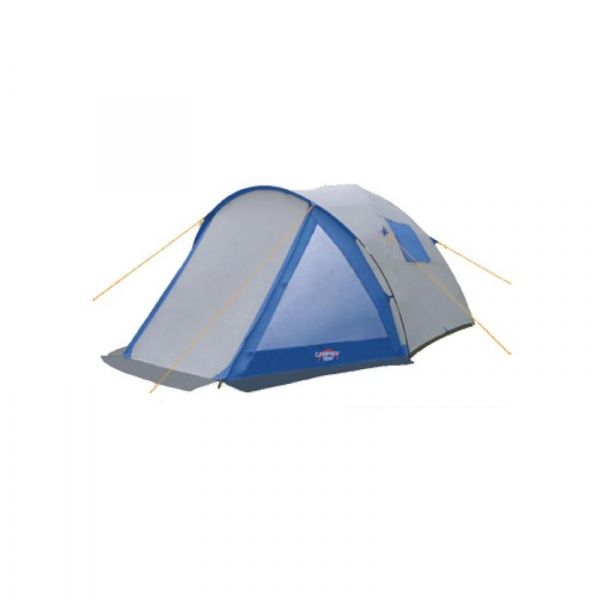 Палатка туристическая CAMPACK-TENT  Peak Explorer 5