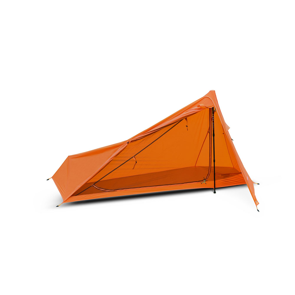 Палатка одноместная туристическая. Палатка Trimm one-DSL. Палатка Trimm solo. Trimm палатка одноместный. Палатка Trimm x3mm DSL.