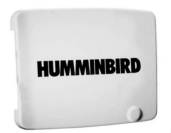 Защитная крышка экрана Humminbird UC 3 крышка