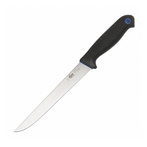 Нож Morakniv 9210 PG, нержавеющая сталь, 129-3855