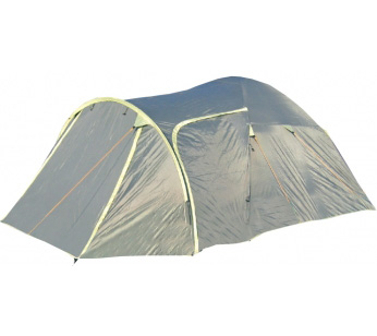 Вейл-3 (Vail 3)палатка