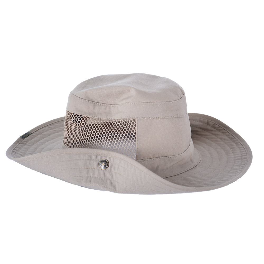 Шляпа ХСН «Фазан» (9243-5)