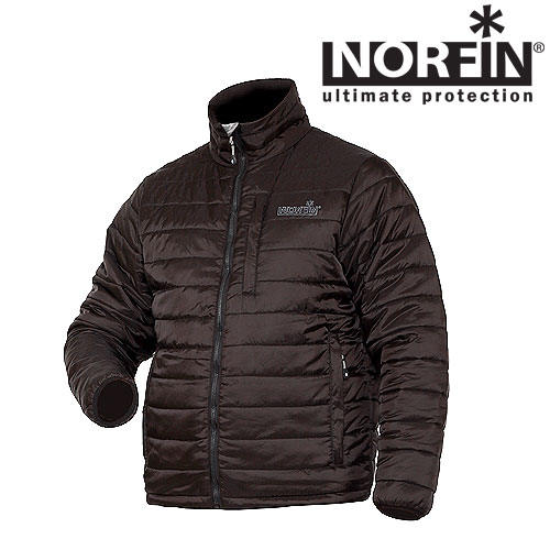 Куртка Зимняя Norfin Air