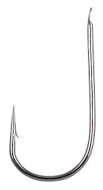 Крючок GAMAKATSU HOOK LS-1310N (NICKEL) №14 (25 шт.)