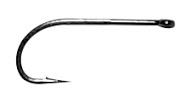 Крючок GAMAKATSU HOOK F21 №8 (14шт)