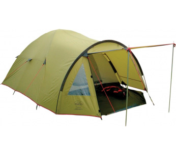 Калгари-2 (Calgary 2) палатка