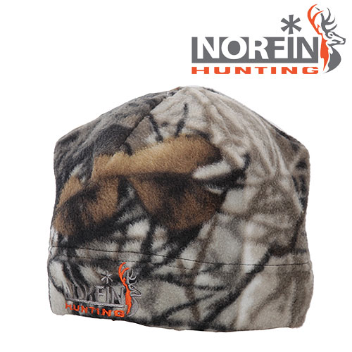 Шапка Norfin Hunting 751 Staidness