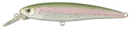 Воблер SPRO "IKEMEN BAIT 95 SL RAINBOW TROUT"