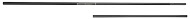 Ручка для подсачека SPRO "STRATEGY NERO SPEC. HANDLE 1,85 2DLG"