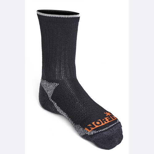 Носки Norfin NORDIC MERINO T3A р.XL(45-47)