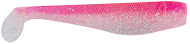 Силиконовая приманка SPRO "DULL SHAD 6cm Pink Noise"