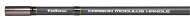 Ручка для подсачека SPRO "FOLLOW (WOOVEN) HANDLE 180 1DLG"