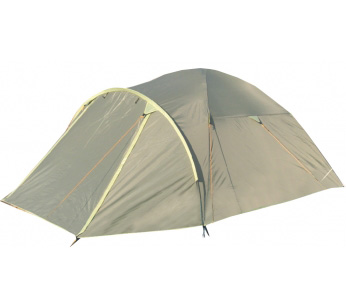 Оттава-4 (Ottawa 4)палатка